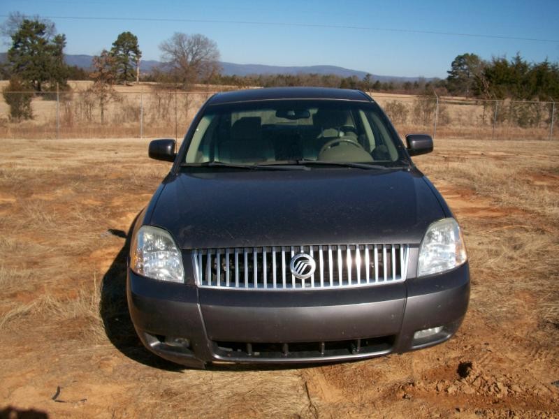 https://f005.backblazeb2.com/file/img-partshotlines-com/Inventory/EX40/Vehicle/8238_02.jpg