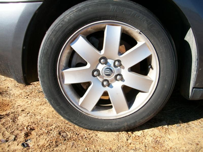 https://f005.backblazeb2.com/file/img-partshotlines-com/Inventory/EX40/Vehicle/8238_04.jpg