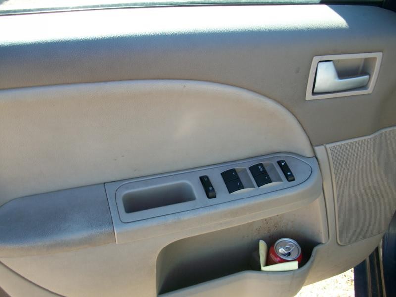 https://f005.backblazeb2.com/file/img-partshotlines-com/Inventory/EX40/Vehicle/8238_05.jpg