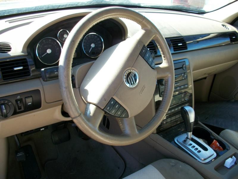 https://f005.backblazeb2.com/file/img-partshotlines-com/Inventory/EX40/Vehicle/8238_06.jpg