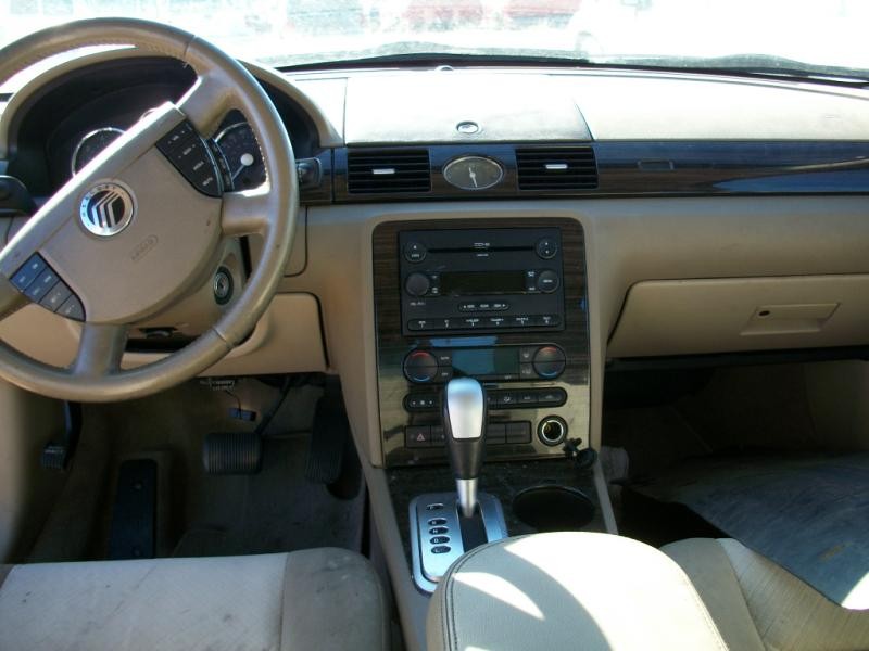 https://f005.backblazeb2.com/file/img-partshotlines-com/Inventory/EX40/Vehicle/8238_07.jpg