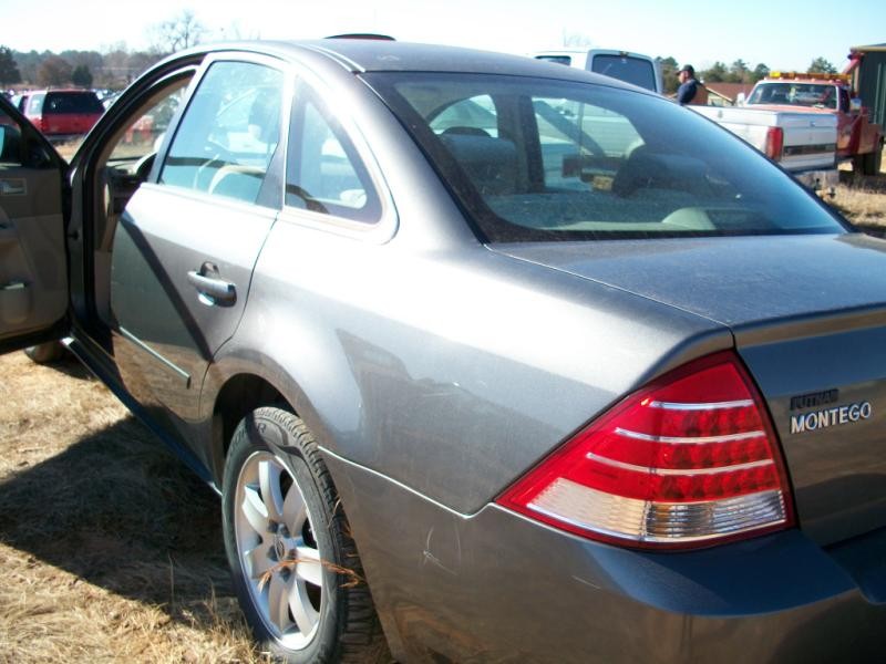 https://f005.backblazeb2.com/file/img-partshotlines-com/Inventory/EX40/Vehicle/8238_08.jpg