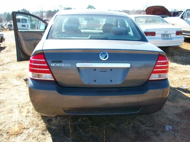 https://f005.backblazeb2.com/file/img-partshotlines-com/Inventory/EX40/Vehicle/8238_09.jpg