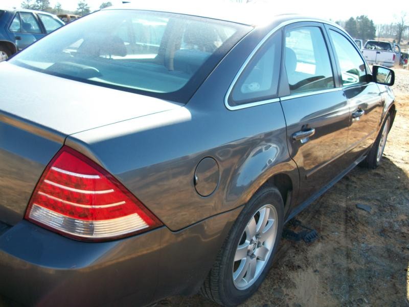 https://f005.backblazeb2.com/file/img-partshotlines-com/Inventory/EX40/Vehicle/8238_10.jpg