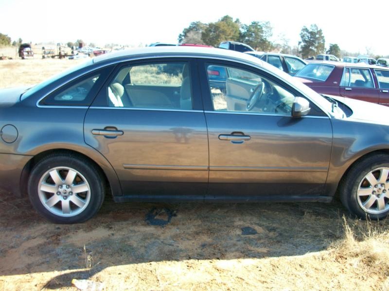 https://f005.backblazeb2.com/file/img-partshotlines-com/Inventory/EX40/Vehicle/8238_11.jpg