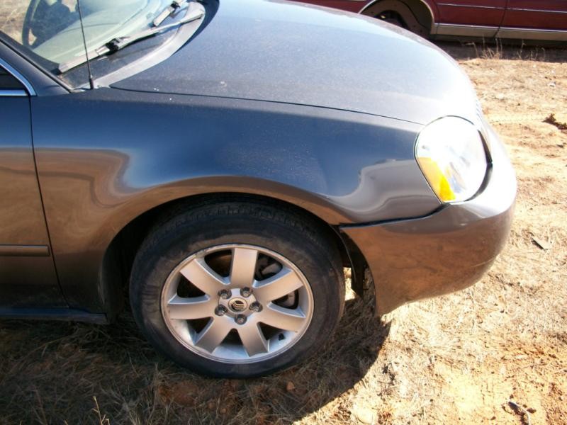 https://f005.backblazeb2.com/file/img-partshotlines-com/Inventory/EX40/Vehicle/8238_12.jpg