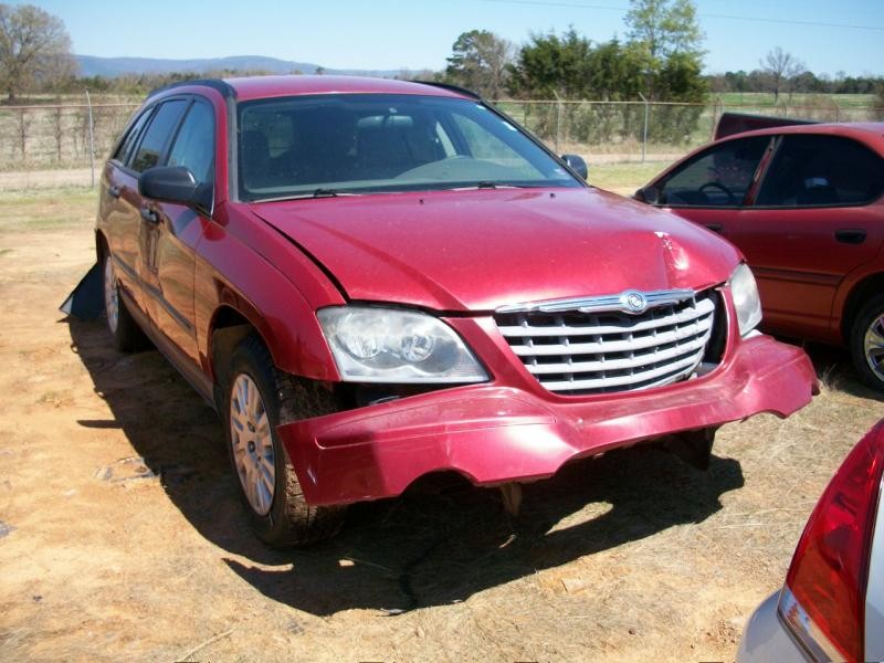 https://f005.backblazeb2.com/file/img-partshotlines-com/Inventory/EX40/Vehicle/8541_01.jpg