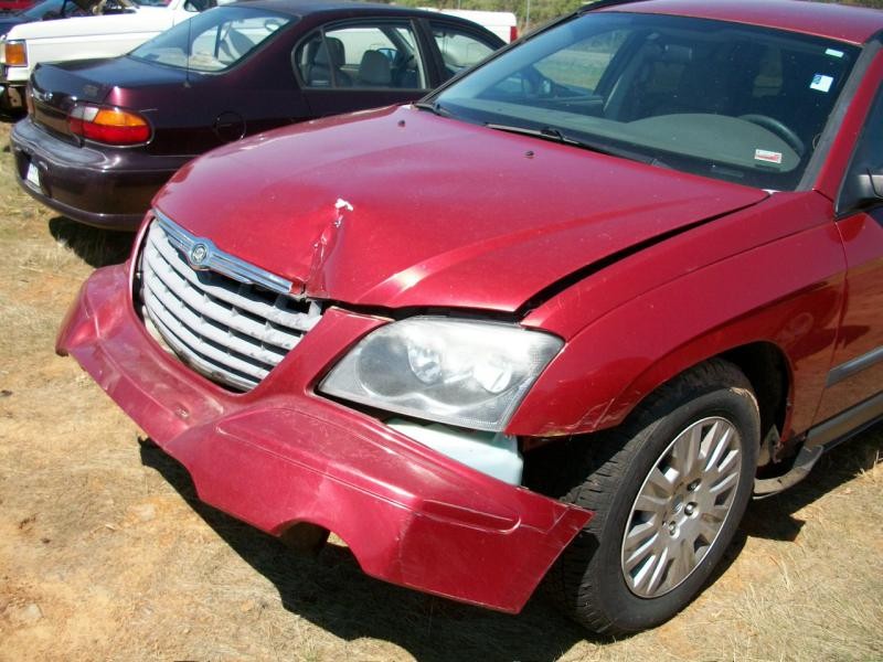 https://f005.backblazeb2.com/file/img-partshotlines-com/Inventory/EX40/Vehicle/8541_03.jpg