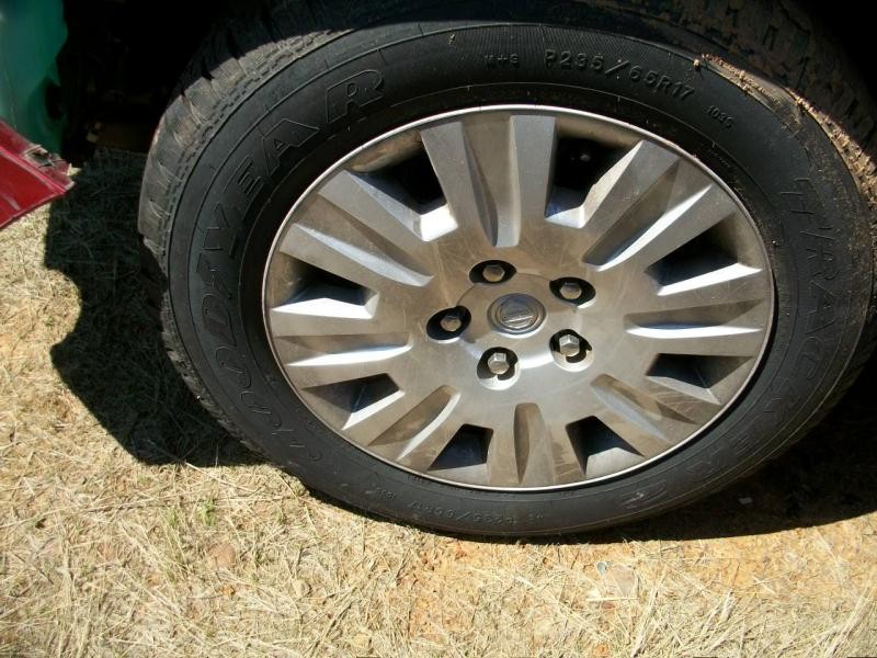 https://f005.backblazeb2.com/file/img-partshotlines-com/Inventory/EX40/Vehicle/8541_04.jpg