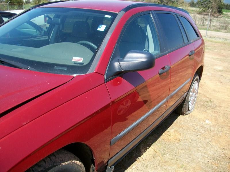https://f005.backblazeb2.com/file/img-partshotlines-com/Inventory/EX40/Vehicle/8541_05.jpg