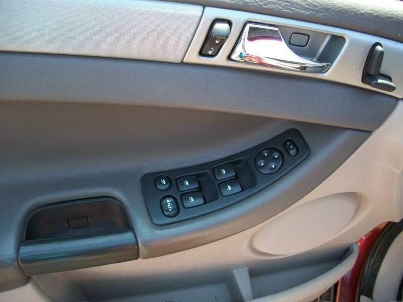 https://f005.backblazeb2.com/file/img-partshotlines-com/Inventory/EX40/Vehicle/8541_06.jpg
