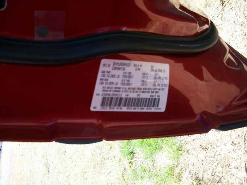 https://f005.backblazeb2.com/file/img-partshotlines-com/Inventory/EX40/Vehicle/8541_07.jpg