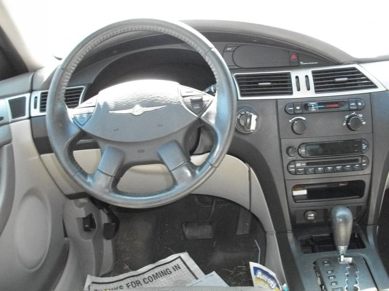 https://f005.backblazeb2.com/file/img-partshotlines-com/Inventory/EX40/Vehicle/8541_08.jpg