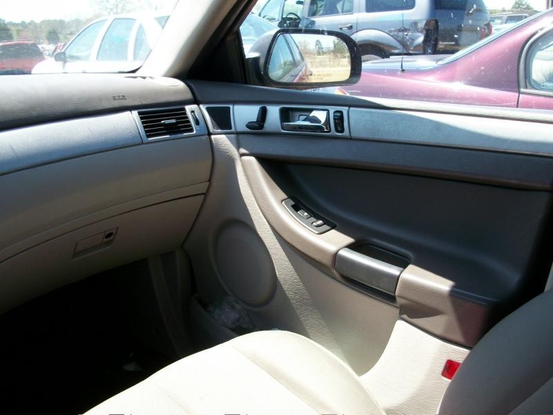 https://f005.backblazeb2.com/file/img-partshotlines-com/Inventory/EX40/Vehicle/8541_09.jpg