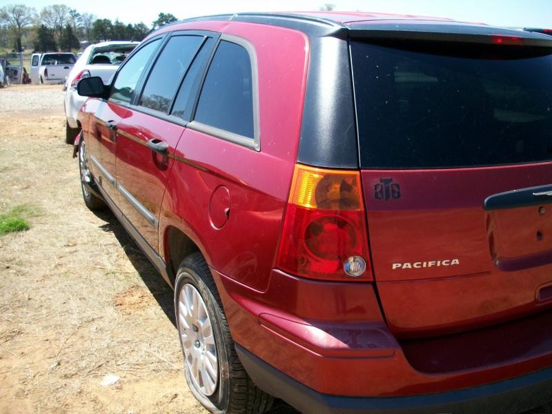 https://f005.backblazeb2.com/file/img-partshotlines-com/Inventory/EX40/Vehicle/8541_10.jpg