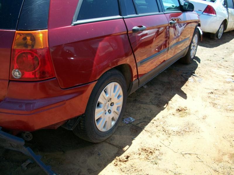 https://f005.backblazeb2.com/file/img-partshotlines-com/Inventory/EX40/Vehicle/8541_13.jpg