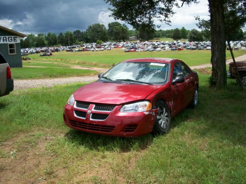 https://f005.backblazeb2.com/file/img-partshotlines-com/Inventory/EX40/Vehicle/8701_01.jpg