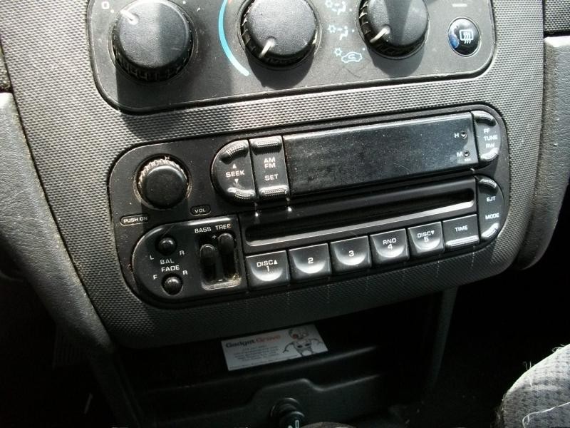 https://f005.backblazeb2.com/file/img-partshotlines-com/Inventory/EX40/Vehicle/8701_04.jpg