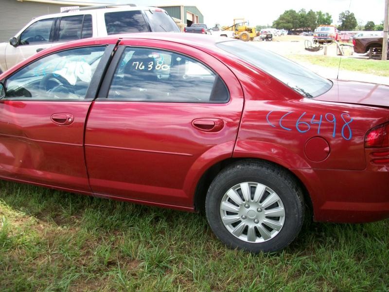 https://f005.backblazeb2.com/file/img-partshotlines-com/Inventory/EX40/Vehicle/8701_05.jpg