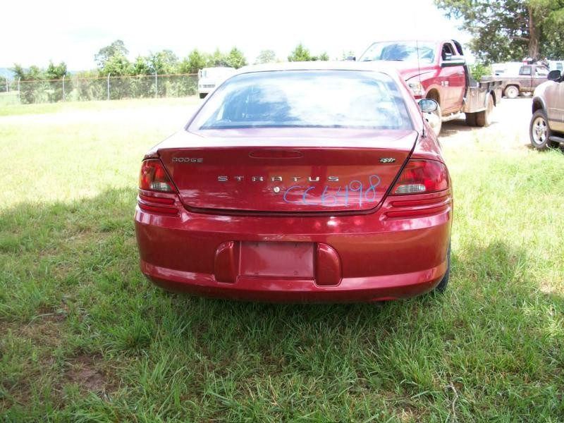 https://f005.backblazeb2.com/file/img-partshotlines-com/Inventory/EX40/Vehicle/8701_06.jpg