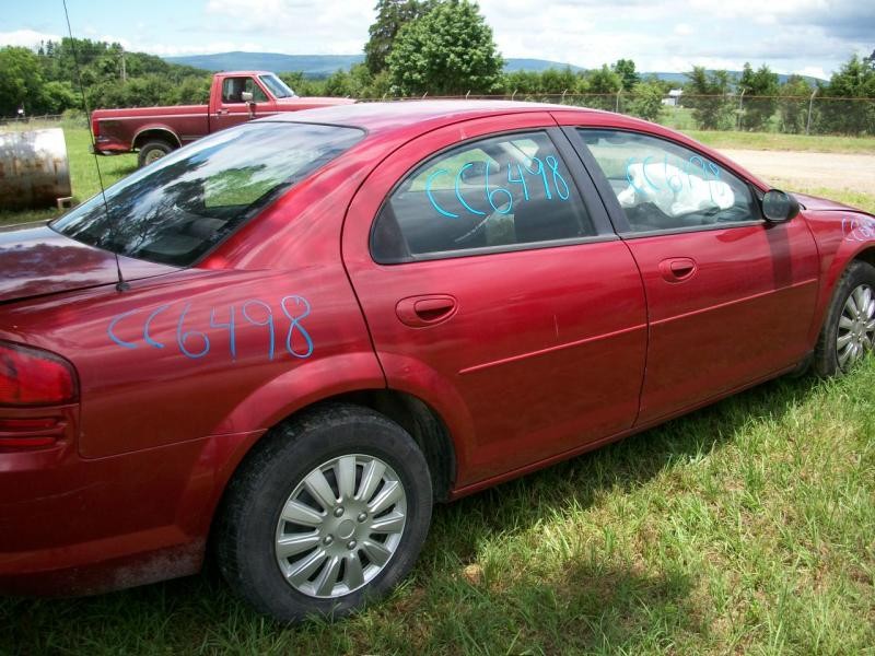 https://f005.backblazeb2.com/file/img-partshotlines-com/Inventory/EX40/Vehicle/8701_07.jpg