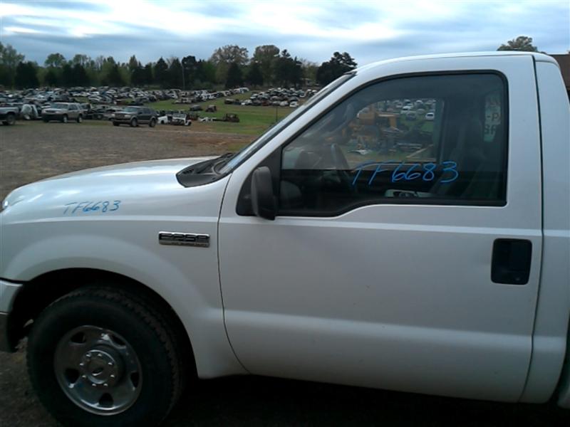 https://f005.backblazeb2.com/file/img-partshotlines-com/Inventory/EX40/Vehicle/9479_02.jpg