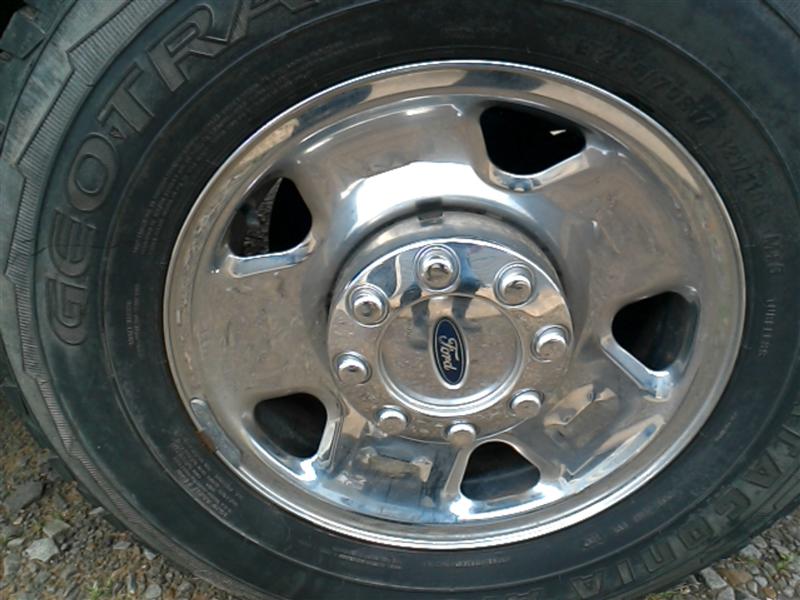 https://f005.backblazeb2.com/file/img-partshotlines-com/Inventory/EX40/Vehicle/9479_03.jpg