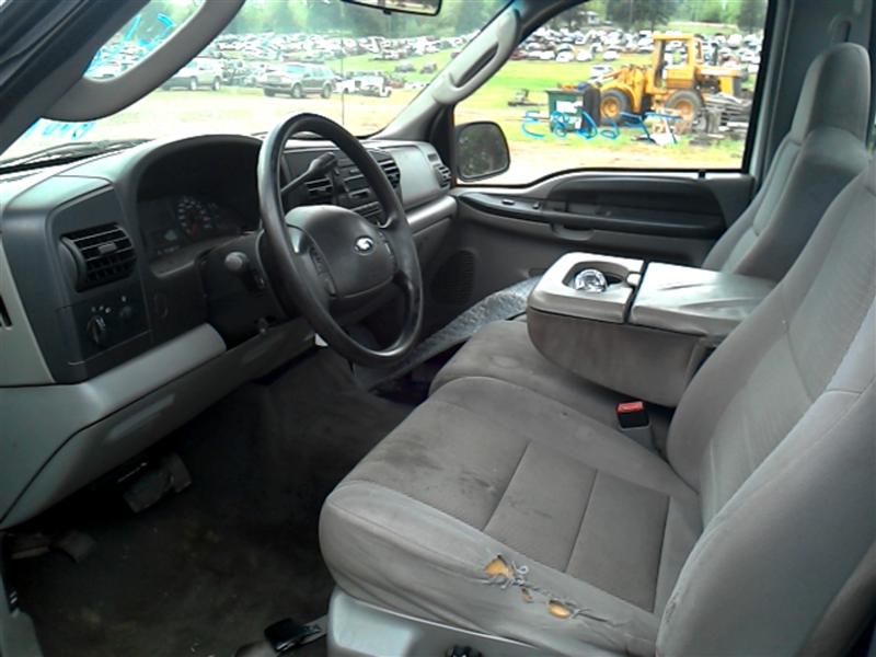 https://f005.backblazeb2.com/file/img-partshotlines-com/Inventory/EX40/Vehicle/9479_06.jpg