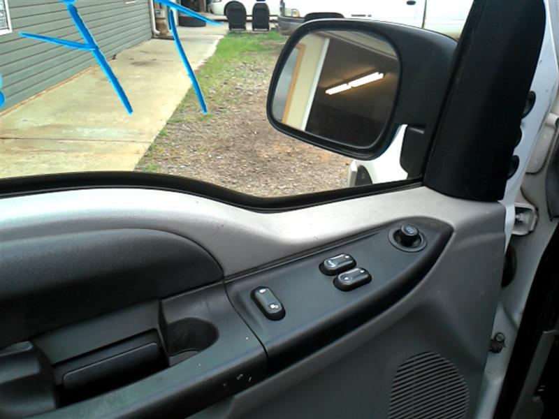https://f005.backblazeb2.com/file/img-partshotlines-com/Inventory/EX40/Vehicle/9479_07.jpg