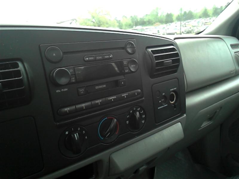 https://f005.backblazeb2.com/file/img-partshotlines-com/Inventory/EX40/Vehicle/9479_09.jpg