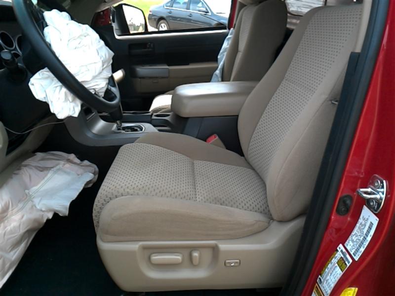 https://f005.backblazeb2.com/file/img-partshotlines-com/Inventory/EX40/Vehicle/9547_01.jpg