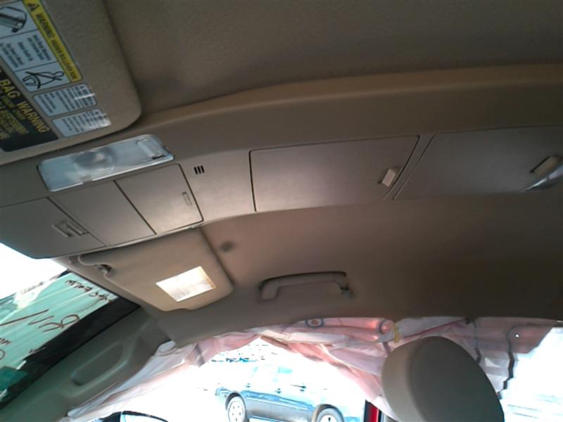 https://f005.backblazeb2.com/file/img-partshotlines-com/Inventory/EX40/Vehicle/9547_03.jpg