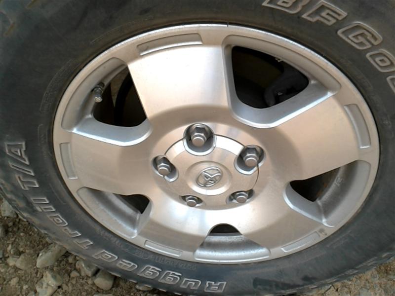 https://f005.backblazeb2.com/file/img-partshotlines-com/Inventory/EX40/Vehicle/9547_04.jpg
