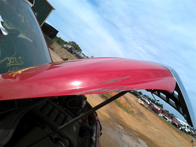 https://f005.backblazeb2.com/file/img-partshotlines-com/Inventory/EX40/Vehicle/9547_07.jpg
