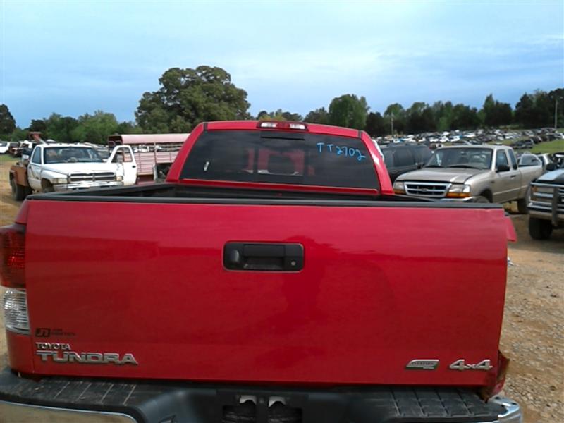 https://f005.backblazeb2.com/file/img-partshotlines-com/Inventory/EX40/Vehicle/9547_10.jpg