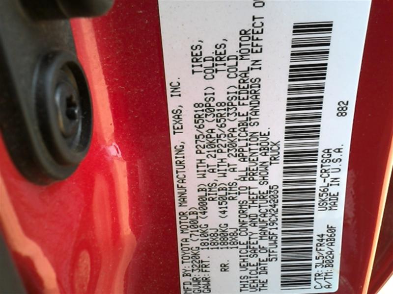 https://f005.backblazeb2.com/file/img-partshotlines-com/Inventory/EX40/Vehicle/9547_11.jpg
