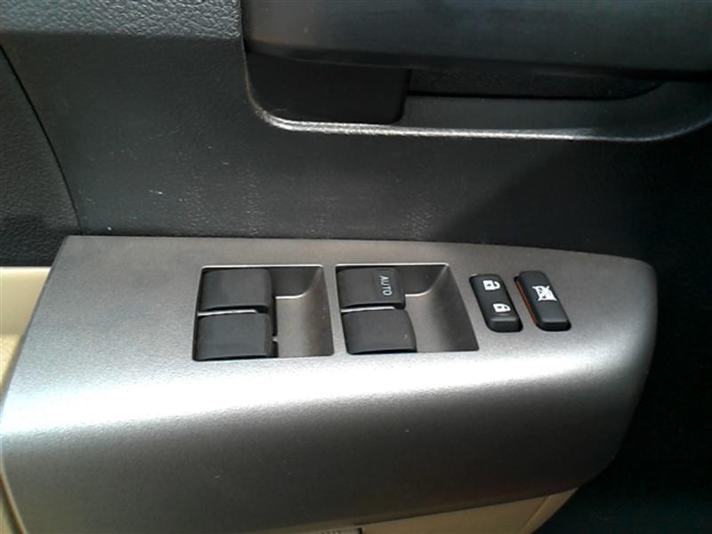 https://f005.backblazeb2.com/file/img-partshotlines-com/Inventory/EX40/Vehicle/9547_12.jpg
