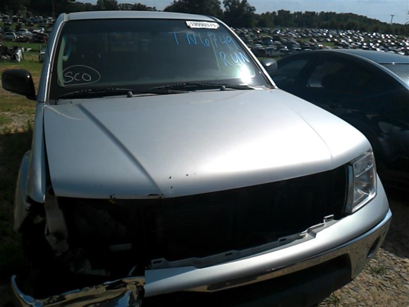 https://f005.backblazeb2.com/file/img-partshotlines-com/Inventory/EX40/Vehicle/9751_01.jpg