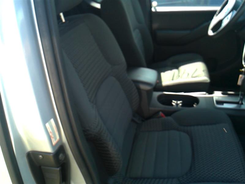 https://f005.backblazeb2.com/file/img-partshotlines-com/Inventory/EX40/Vehicle/9751_03.jpg