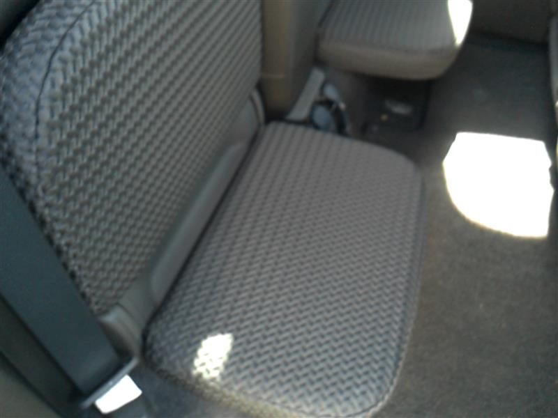https://f005.backblazeb2.com/file/img-partshotlines-com/Inventory/EX40/Vehicle/9751_04.jpg
