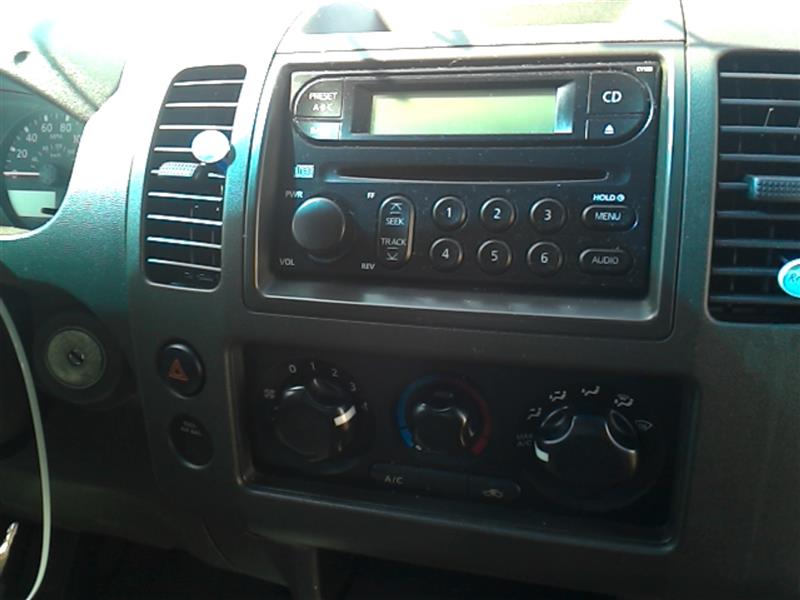 https://f005.backblazeb2.com/file/img-partshotlines-com/Inventory/EX40/Vehicle/9751_05.jpg