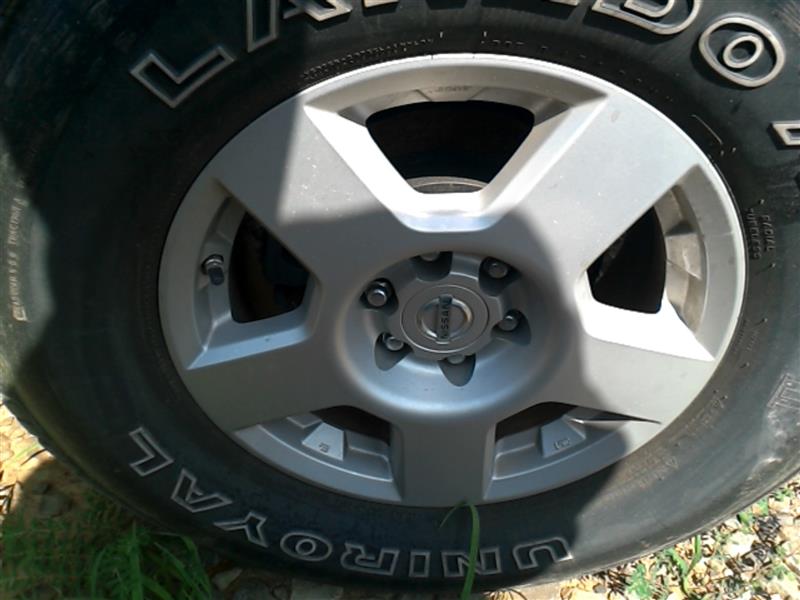https://f005.backblazeb2.com/file/img-partshotlines-com/Inventory/EX40/Vehicle/9751_09.jpg