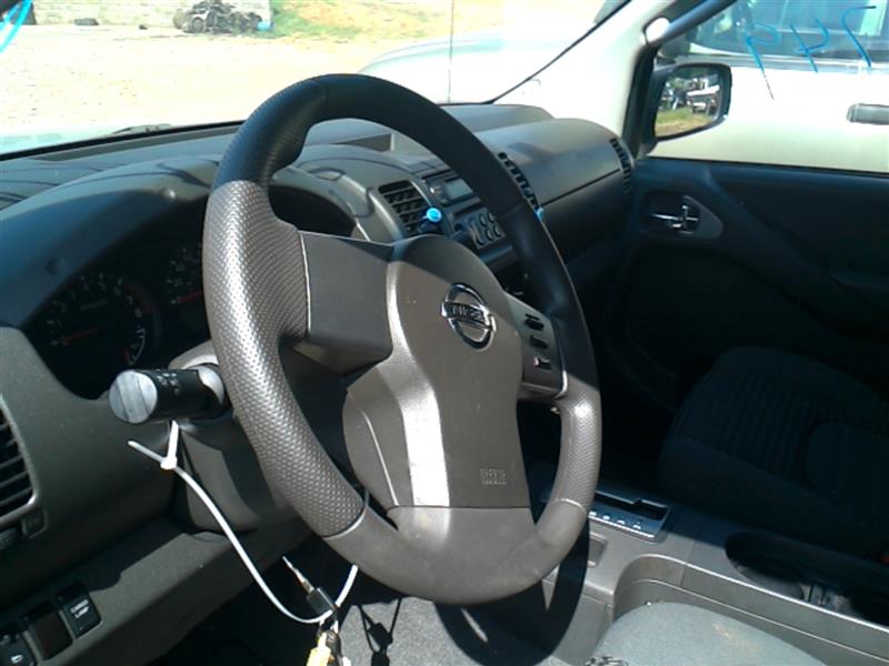 https://f005.backblazeb2.com/file/img-partshotlines-com/Inventory/EX40/Vehicle/9751_11.jpg
