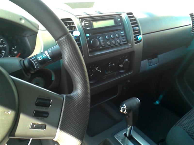 https://f005.backblazeb2.com/file/img-partshotlines-com/Inventory/EX40/Vehicle/9751_12.jpg