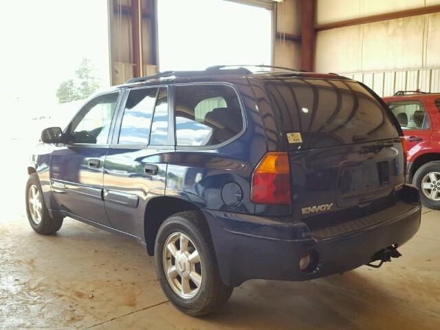 https://f005.backblazeb2.com/file/img-partshotlines-com/Inventory/EX401/Vehicle/22867_04.jpg