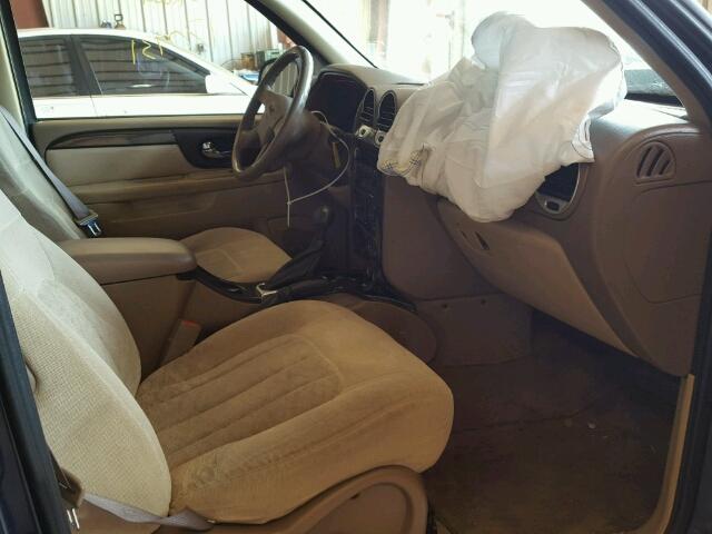 https://f005.backblazeb2.com/file/img-partshotlines-com/Inventory/EX401/Vehicle/22867_05.jpg