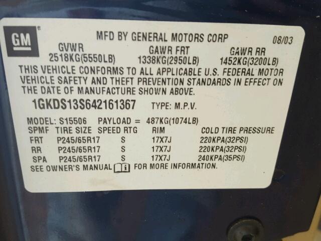https://f005.backblazeb2.com/file/img-partshotlines-com/Inventory/EX401/Vehicle/22867_06.jpg