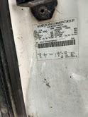 https://f005.backblazeb2.com/file/img-partshotlines-com/Inventory/EX401/Vehicle/26076_03.jpg