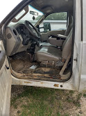 https://f005.backblazeb2.com/file/img-partshotlines-com/Inventory/EX401/Vehicle/26076_04.jpg