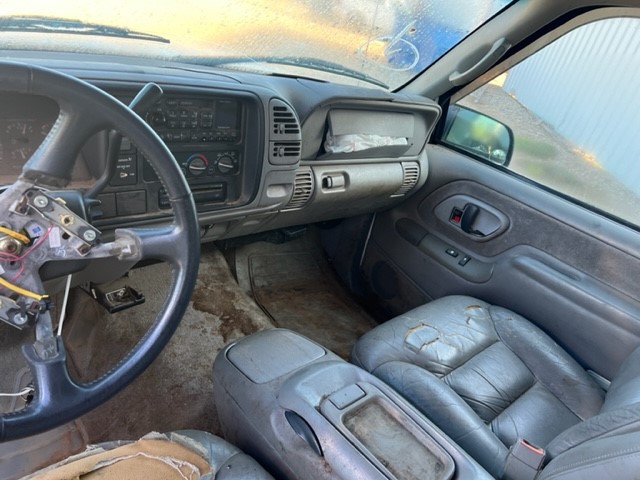 https://f005.backblazeb2.com/file/img-partshotlines-com/Inventory/EX401/Vehicle/29482_05.jpg